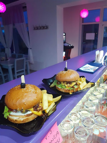 Lomnická 584/1, Lomnica, 093 03 Vranov nad Topľou