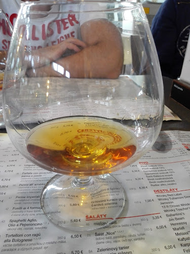 Trnavská cesta 37, 831 04 Nové Mesto