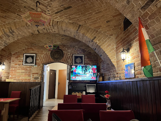 Sokolská 1/B, 811 04 Bratislava