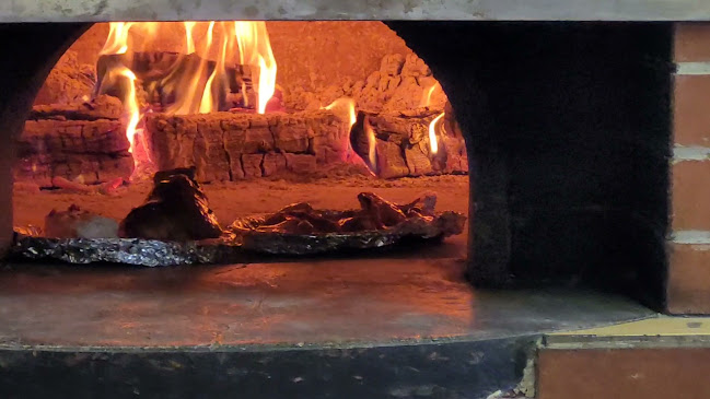 Opinii despre Moment - bistro & ubytovanie în Batizovce - Gastronómia a pohostinstvo