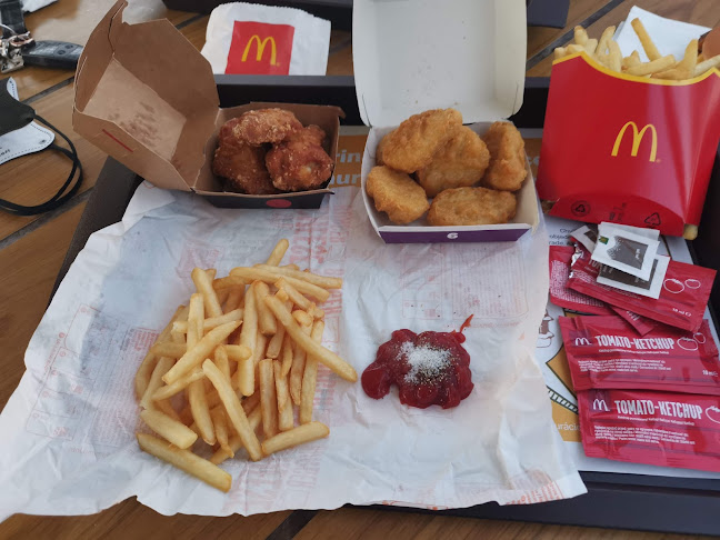 Nová 4, 917 01 Trnava