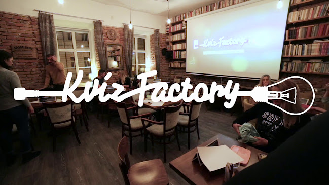 Kocúr káva&bistro - Martin