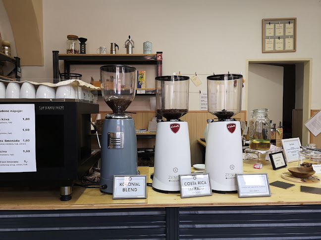 Kráľovská 2/2/14, 909 01 Skalica