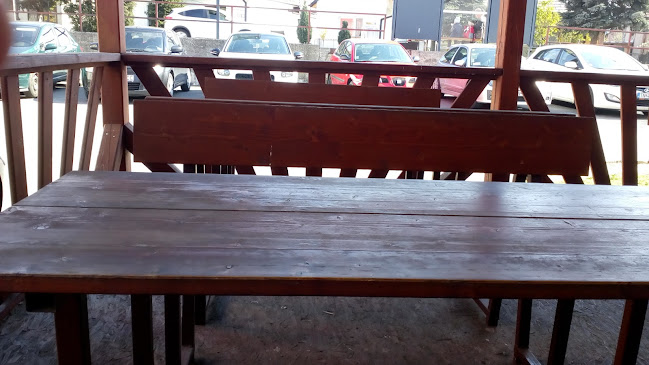 Opatovská 47, Kubrá, 911 01 Trenčín