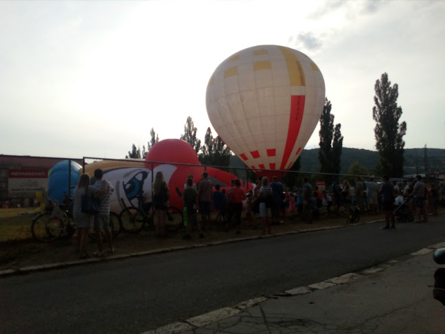 Opinii despre T - Klub în Košice - Gastronómia a pohostinstvo