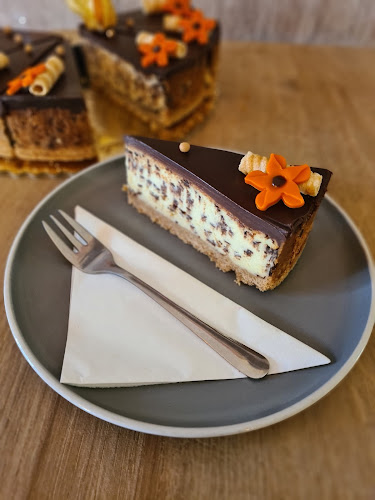 Hlavná 64/119, 040 01 Staré Mesto