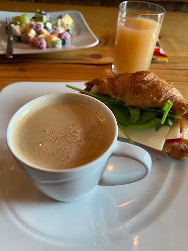 Haniska 278, 044 57 Haniska