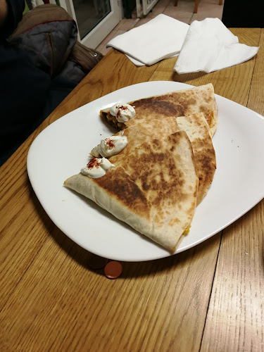 TaBu - Gastronómia a pohostinstvo