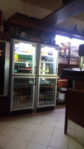 17. Novembra 557, 914 51 Trenčianske Teplice