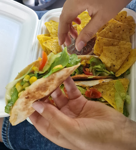 Opinii despre TaBu în Dunajská Streda - Gastronómia a pohostinstvo