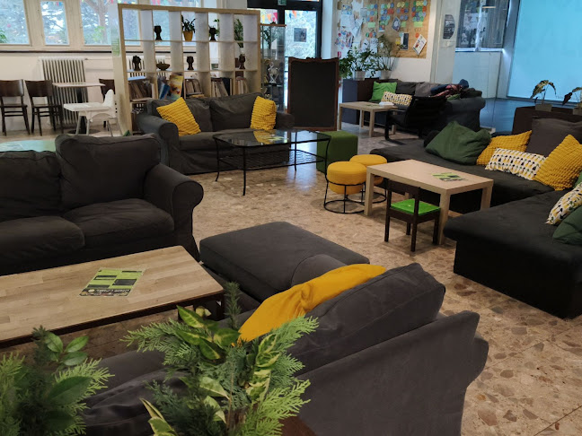 Nádražná 36, 900 28 Ivanka pri Dunaji