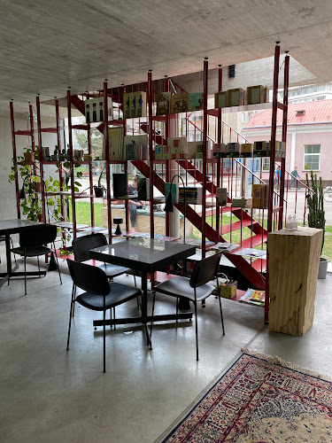 Opinii despre Norma în Piešťany - Gastronómia a pohostinstvo