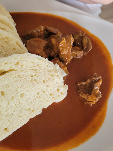 Comentarii opinii despre Penzión a Reštaurácia Jollien