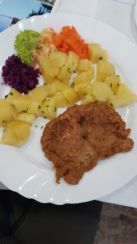 Štefánikova 1285, 071 01 Michalovce