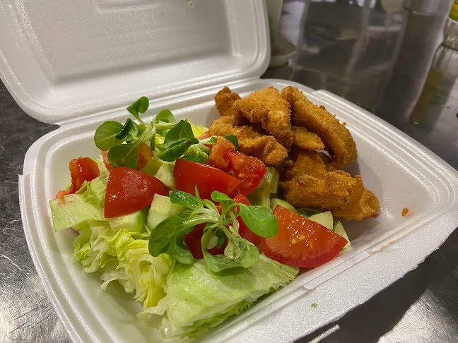 Reštaurácia Milica - Gastronómia a pohostinstvo