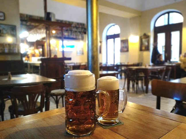 Hlavná 3224/26A, 080 01 Prešov