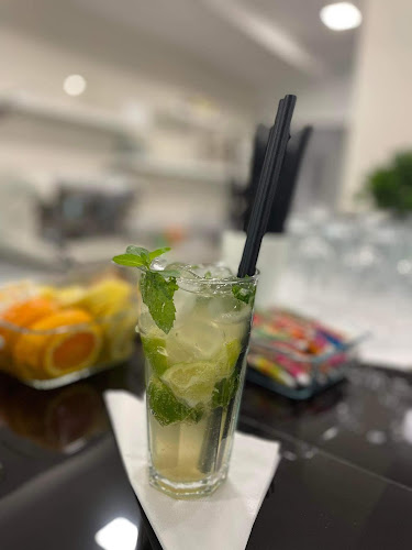 T. G. Masaryka 4023/31, 940 02 Nové Zámky