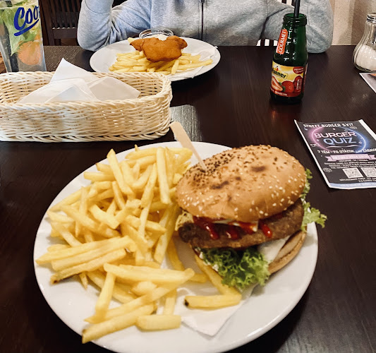 SNP 264/3, 059 21 Svit