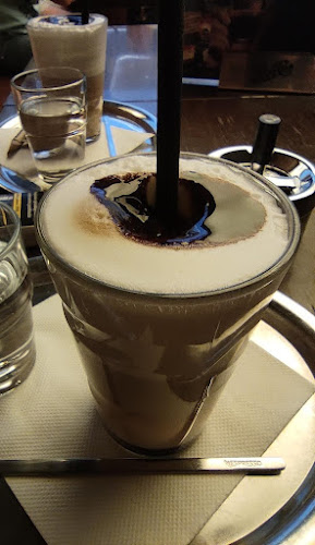 Comentarii opinii despre 42ND STREET