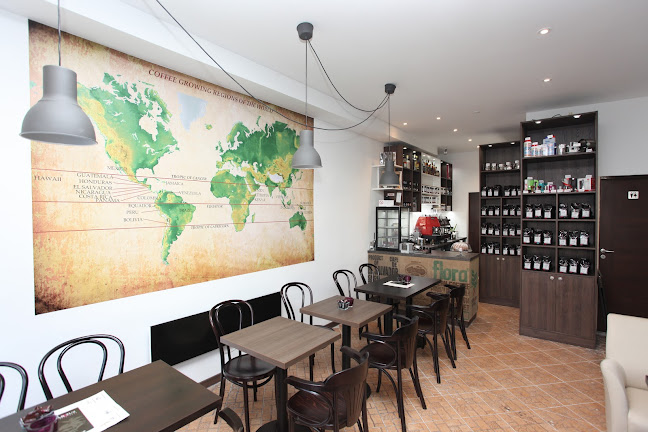 Palackého 6, 811 02 Staré Mesto