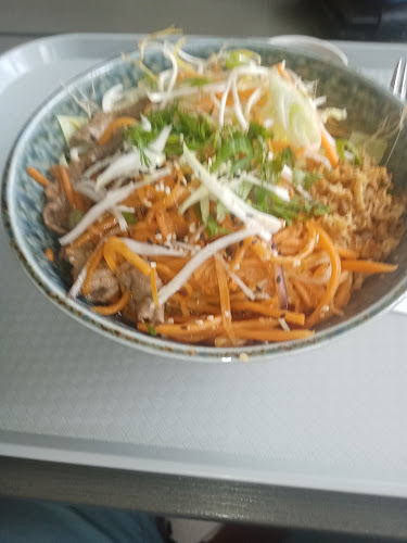 Duklianskych hrdinov 2473/7a, 093 01 Vranov nad Topľou