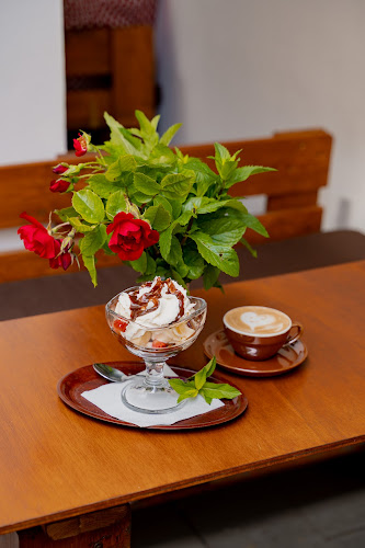 Hlavná 29 (Svatého pasáž, 917 01 Trnava