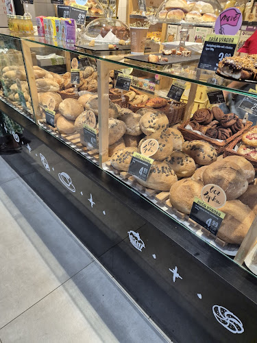 Bezlepková pekáreň YEME - Gastronómia a pohostinstvo