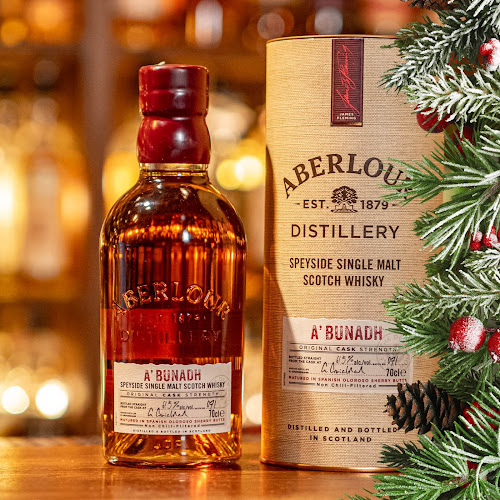 Opinii despre The Izzi Pub în Petržalka - Gastronómia a pohostinstvo