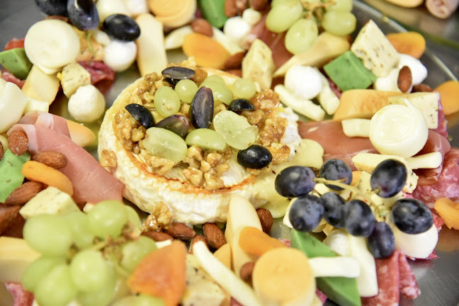 Stred 181, 023 54 Turzovka