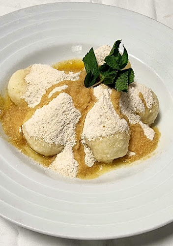 24, Miletičova 562, 821 08 Ružinov