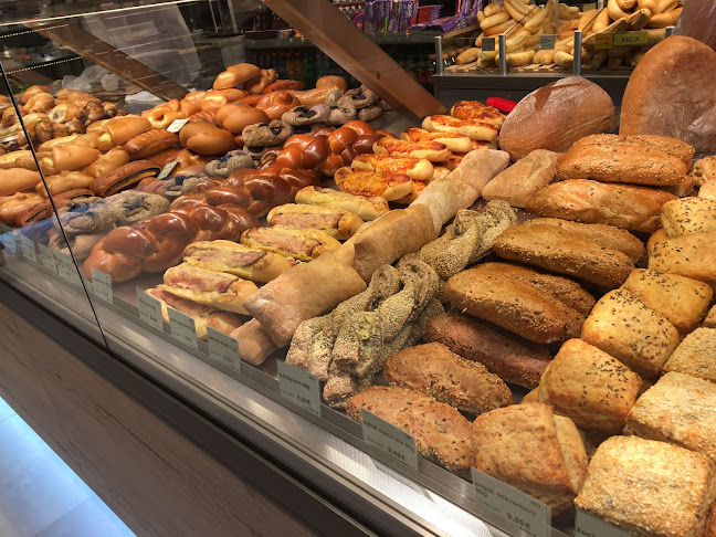 DUKE, s. r. o., Pekárstvo Bojnice - Gastronómia a pohostinstvo