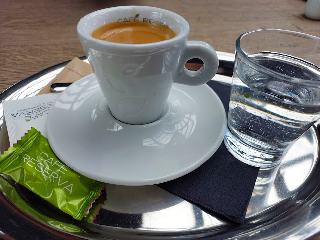 Demänovská Dolina 373, 031 01 Demänovská Dolina