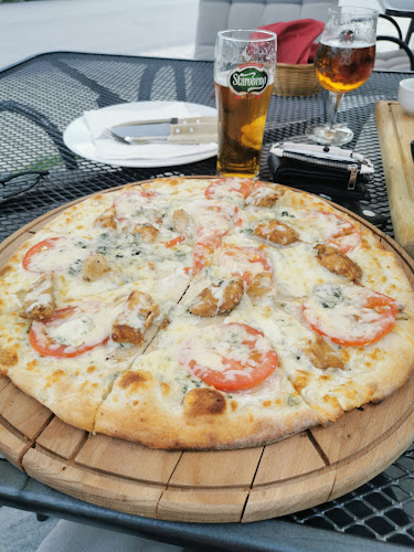 Comentarii opinii despre MaMi Style Pizza & Restaurant