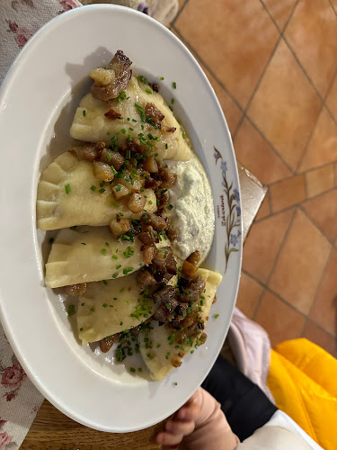 Demkovská 40, 027 05 Zázrivá