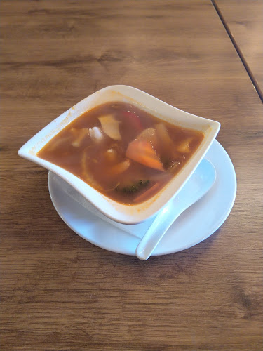 Rubínová 1, Čierna Voda, 900 25 Chorvátsky Grob