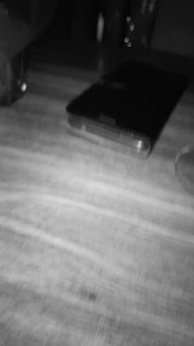 KFC - Gastronómia a pohostinstvo