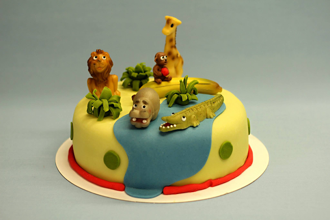 Slovinská 12, 821 04 Bratislava