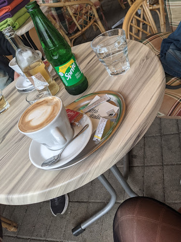 Nám. sv. Františka 3406, 841 04 Karlova Ves