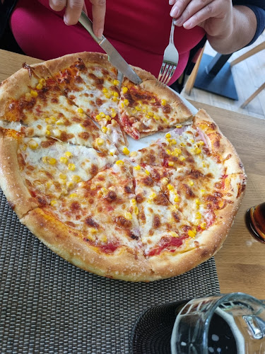 SNP 286/87, 919 04 Smolenice