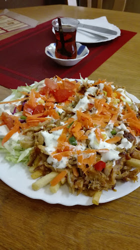 3708, Národná 804/20, 010 01 Žilina