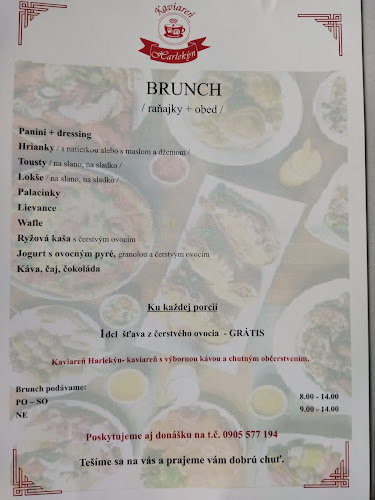 Námestie slobody A3, 066 01 Humenné