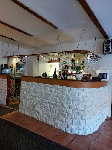 Comentarii opinii despre Tip-Top burger´s