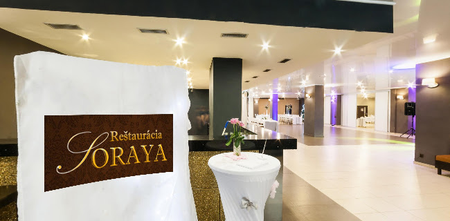 Levočská 7230/2, 080 01 Prešov