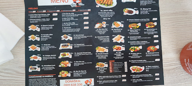 Arm. gen. Svobodu 25, Sekčov, 080 01 Prešov