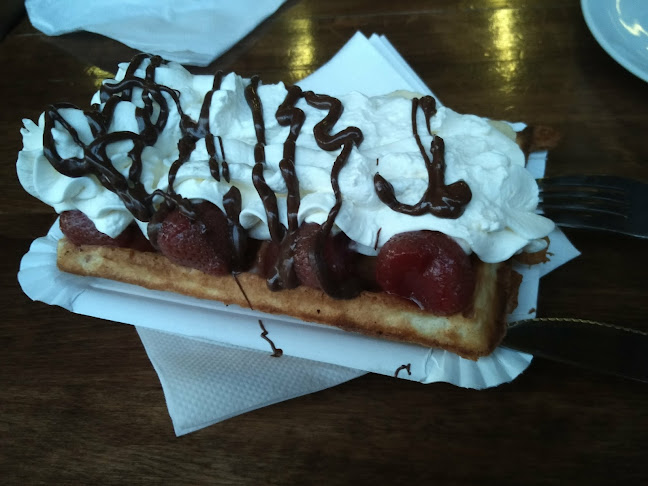 Opinii despre Country Saloon în Senec - Gastronómia a pohostinstvo