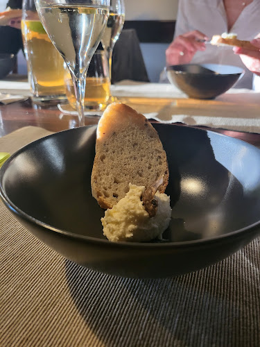 Opinii despre Rodinná reštaurácia Na nátoni în Myjava - Gastronómia a pohostinstvo