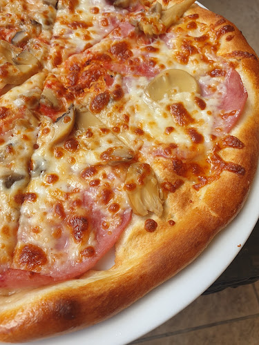 Nábrežie 21, 029 01 Námestovo