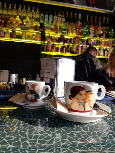 Námestie Matice Slovenskej 1706/1, 018 41 Dubnica nad Váhom