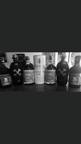 Caffé Pub DOMINO - Gastronómia a pohostinstvo