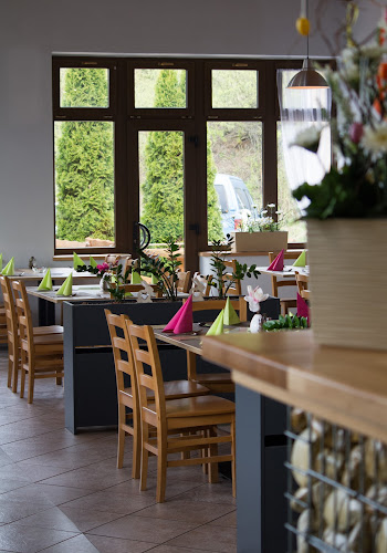 Sládkovičova 631, 017 01 Považská Bystrica